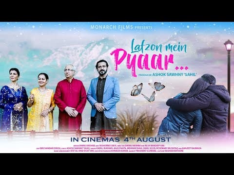 Watch video