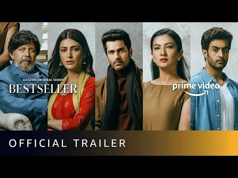 Watch video