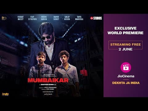Watch video