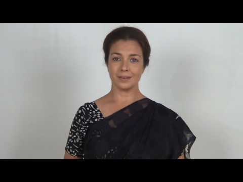Watch video