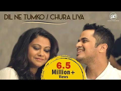 Watch video