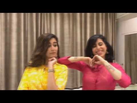 Watch video