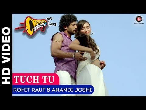 Watch video
