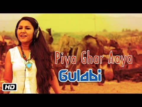 Watch video