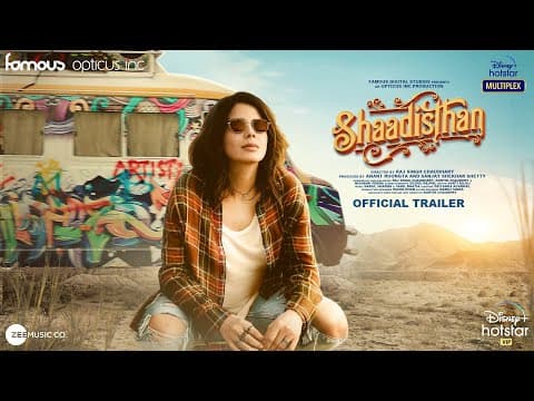 Watch video