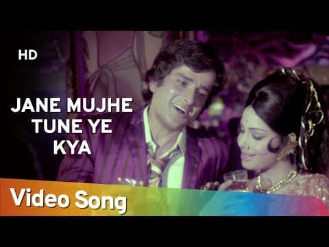 Watch video