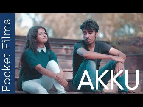 Watch video