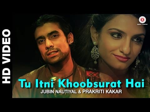 Watch video