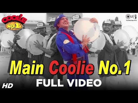 Watch video
