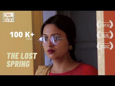 Watch video