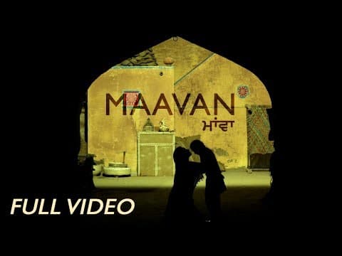 Watch video