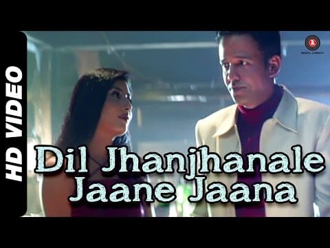 Watch video