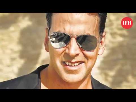 ये हैं टॉप 10 बॉक्स ऑफिस हीरो...सलमान खान 1, शाहरूख खान 4 !