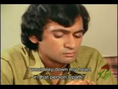 Watch video