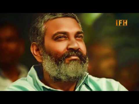 Karnataka Chairman Agrees The Release Of Baahubali 2 On One Condition