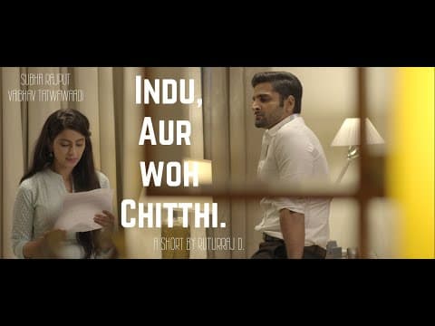 Watch video