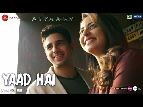 Watch video