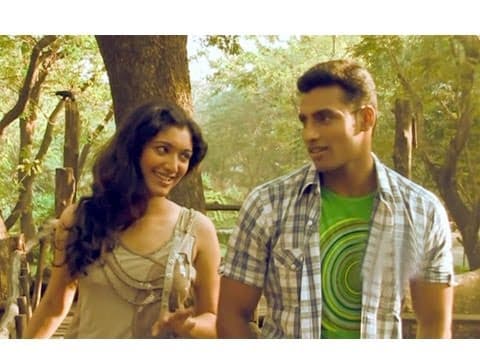 Watch video