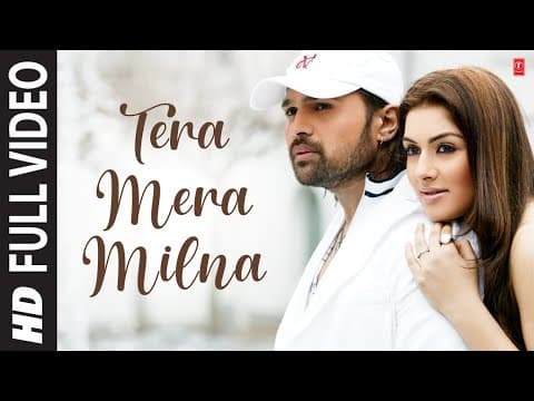 Watch video