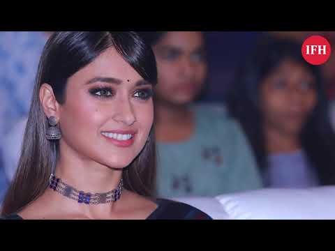 VIRAL | Ileana D'cruz Shares Bold Bikni Pictures | IFH