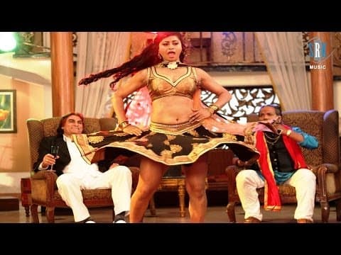 Watch video