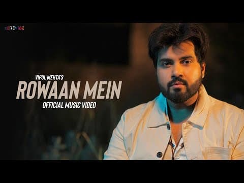 Watch video