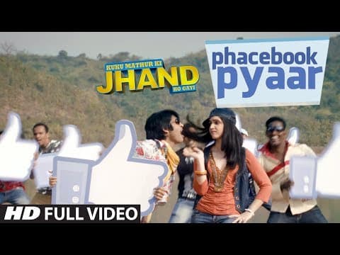 Watch video