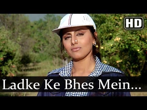 Watch video