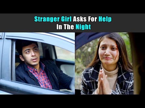 Watch video