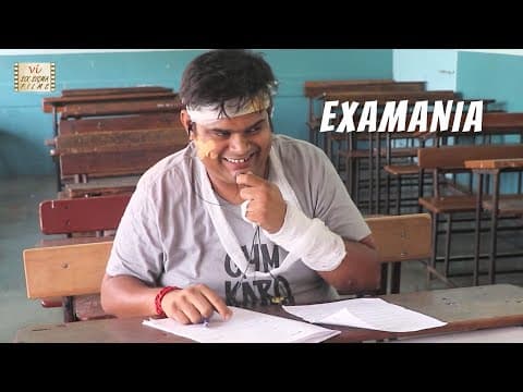 Watch video
