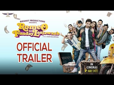 Watch video