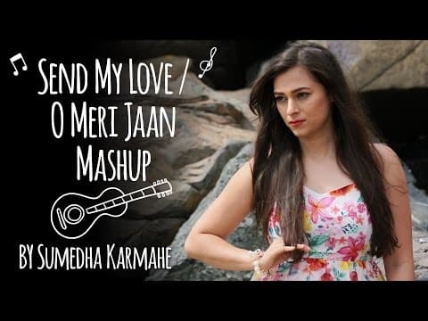 Watch video