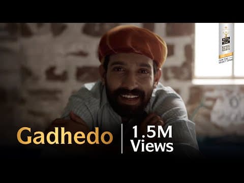 Watch video