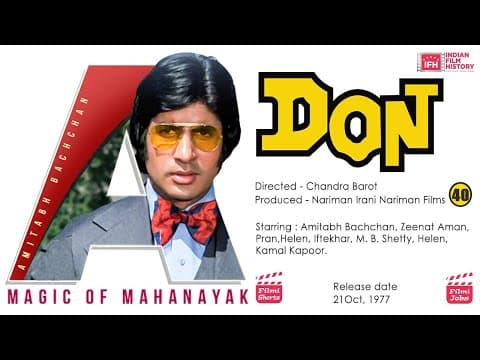 Watch video