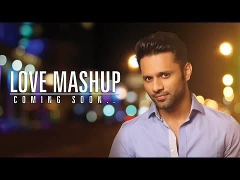 Watch video