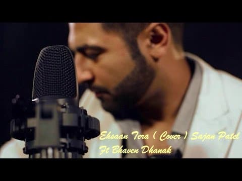 Watch video