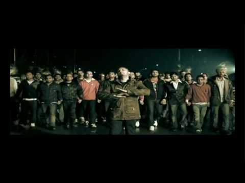 Watch video