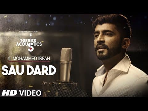 Watch video
