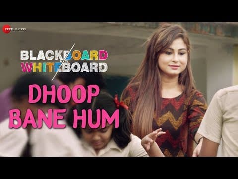 Watch video