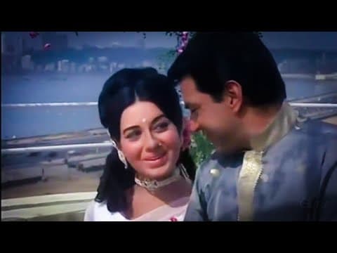 Watch video