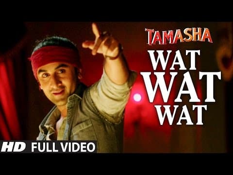 Watch video