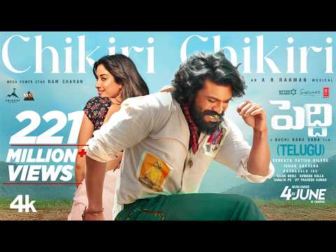 Watch video