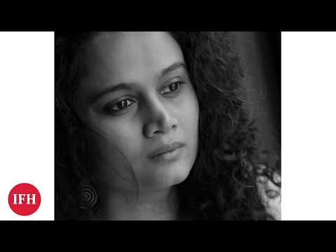 Kalyanee Mulay Sizzling Hot Looks | Marathi Actors