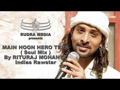 Watch video