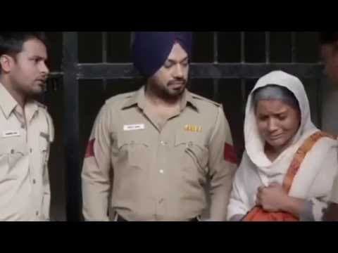 Watch video