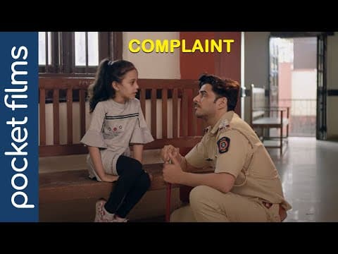 Watch video