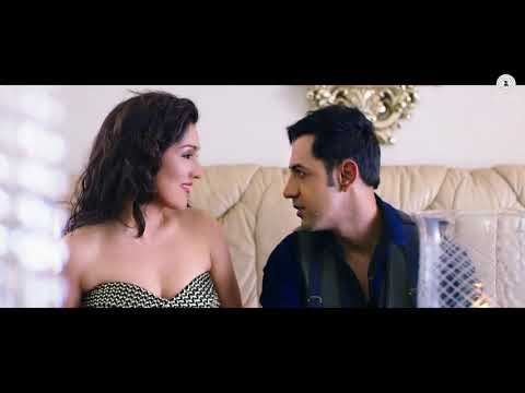Watch video