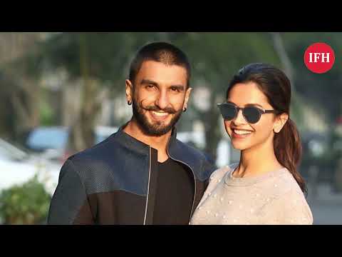 रणवीर सिंह को Best Boy Friend के बाद मिला एक और ख़िताब