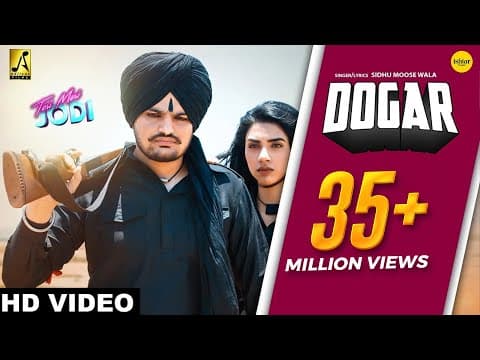 Watch video