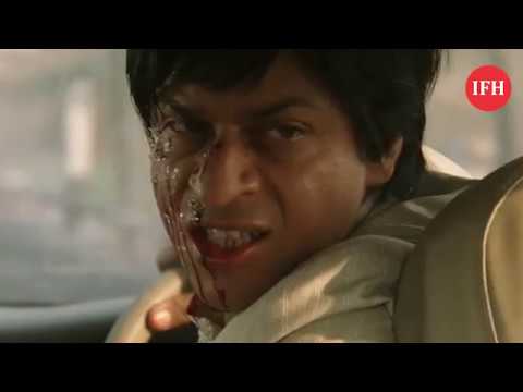 अपने डूबते करियर को बचाने के लिए अब शाहरुख खान बनेंगे